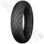 Imagem de Pneu Traseiro Honda Cb 600 F Hornet/ Abs 180-55-17 Michelin