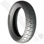 Imagem de Pneu Traseiro Kasisnki Comet 250/ GT/ GTR 140-70-17 Pilot Street 2 Michelin 66S tl(SEM Câmara)