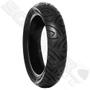 Imagem de Pneu Traseiro Kawasaki Ninja 250/300 140-70-17 Sport Demon Pirelli 66H TL( SEM Câmara)