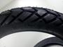 Imagem de Pneu Traseiro Maggion 120/90-17 Viper Falcon - Bros - Xt 600  Nx 400 Xlx 350