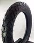Imagem de Pneu Traseiro Maggion 120/90-17 Viper Falcon - Bros - Xt 600  Nx 400 Xlx 350