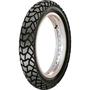 Imagem de Pneu Traseiro Maggion 120/90-17 Viper Falcon - Bros - Xt 600  Nx 400 Xlx 350