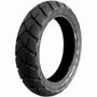 Imagem de Pneu Traseiro Metzeler Tourance 57p Tl 130/70-13 Honda Adv 150