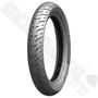 Imagem de Pneu Traseiro Ml-Turuna-Cg 25 90-90-18 Pilot Street2Michelin