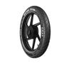 Imagem de Pneu Traseiro Moto Aro 18 90/90-18 Titan/YBR/YES - Ceat