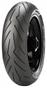 Imagem de Pneu Traseiro Moto Pirelli Sport Diablo Rosso Iii 150/60r17 66H