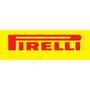 Imagem de Pneu Traseiro para Moto Pirelli Aro 14 80/100R14 Reinf Super City 49L