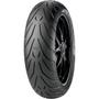 Imagem de Pneu Traseiro para Moto Pirelli Aro 17 Angel GT 160/60R17 69W