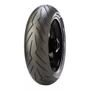 Imagem de Pneu Traseiro para Moto Pirelli Aro 17 Diablo Rosso 3 160/60ZR17M/CTL 69W