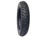 Imagem de Pneu traseiro pcx 150 honda pcx150 100 90 14 st500 sem camara tubeless novo vipal - 1041