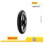 Imagem de Pneu Traseiro Pirelli 100/90-18 Super City