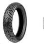 Imagem de Pneu traseiro Pirelli 140/70-17 Sport Demon Twister 250 CB 300