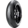 Imagem de Pneu Traseiro Pirelli 180/55-17 Diablo Supercorsa Spv2 73w *