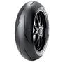 Imagem de Pneu Traseiro Pirelli 190/50-17 Diablo Supercorsa Sp 78w