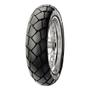 Imagem de Pneu traseiro sem camara 150/70r-17 tourance tl 69v tenere 1200 e vstrom