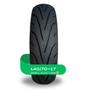 Imagem de Pneu Traseiro Sport Cb300 Fazer 140/70-17