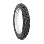 Imagem de Pneu Traseiro Technic T&C 110/90-17 Honda Bros 125 e 150/ Yamaha XTZ 150 Crosser