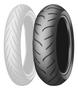 Imagem de Pneu Traseiro Tracer 900 180/55-17 73w Sportmax D222 Dunlop