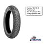 Imagem de Pneu Traseiro Twister 250 Fazer 250 Technic Sport 130/70-17 Uso S/C