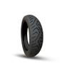 Imagem de Pneu Traseiro Twister Fazer Next 250cc 130/70-17 Black Tyres