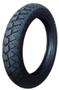 Imagem de pneu traseiro Vipal Tr300 Pneu Xre 190 Crosser 150 Bros 150 160 110/90-17 60p uso com camara