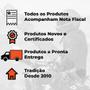 Imagem de Pneu Traseiro Xre 300 (Mais Largo)/Xtz Lander-Tenere 250 (+Largo)/Bmw G 450 X/Ktm 250/300 Exc T&C Uso Com Câmara Technic