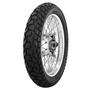 Imagem de Pneu Traseiro Xre300/Lander/Crosser/XR250 120/80-18 Technic T&C