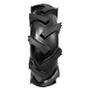 Imagem de Pneu Trato 3.50 X 4 - 4 Lonas com Câmara - Boartyre