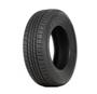 Imagem de Pneu triangle 175/70r14c 95/93s tr928