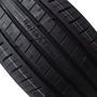 Imagem de Pneu Triangle 195/55R15 85V Reliax Touring (Aro 15)