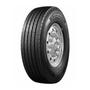 Imagem de Pneu Triangle 235/75 R17,5 16pr Tr685 Liso