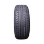 Imagem de Pneu Triangle 245/45R19 TH201 102Y