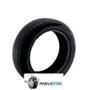 Imagem de Pneu Triangle 255/50R19 TR259 107V