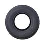 Imagem de Pneu Triangle 265/75R16 TR292 116S