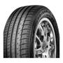 Imagem de Pneu Triangle Aro 22 265/35R22 TH-201 102Y