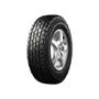 Imagem de Pneu Triangle TR292 31X10.5R15 AT Aro 15 109S 6 Lonas