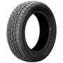Imagem de Pneu Triangle TR292 31X10.5R15 AT Aro 15 109S 6 Lonas