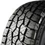 Imagem de Pneu Triangle TR292 31X10.5R15 AT Aro 15 109S 6 Lonas