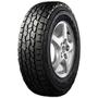 Imagem de Pneu Triangle TR292 31X10.5R15 AT Aro 15 109S 6 Lonas