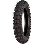 Imagem de Pneu Trilha Crf230 Ttr 230 Klx 300 100/100-18 59r Scorpion Xc Mid Hard Pirelli