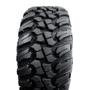 Imagem de Pneu Tusk Terrabite 27x9-14 Radial para UTV/ATV