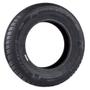 Imagem de Pneu Viking Aro 13 175/70 R13 82T City Tech 2 - Fabricado Pela Continental