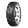 Imagem de Pneu Viking Aro 15 195/65R15 CityTech II