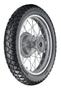 Imagem de Pneu Vipal 275-18 42p Tr300 Honda Cg 125 Cg 150 Ybr 125