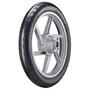 Imagem de Pneu Vipal ST 200 Traseiro 90/90-18 51P Para Moto CG Titan YBR Yes - Brandy