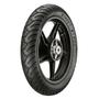 Imagem de Pneu Vipal ST 500 Traseiro 140/70-17 TL 66S para moto CB 300 CB 250 Twister 2016 Em Diante - Brandy