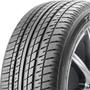 Imagem de Pneu Vitara Passat 215/55r17 94v Tubeless Turanza Er370 Bridgestone