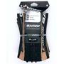 Imagem de Pneu Vittoria Barzo Xc Race 29x2.25 Tlr Grafeno 2.0 - Unidade
