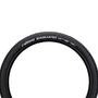 Imagem de Pneu Vittoria Saguaro 29x2.25 Tubeless Kevlar Bike Mtb Preto