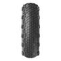 Imagem de Pneu Vittória Terreno XC Race Graphene 2.0 29x2.10 Tlr Bege